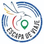 Escapa de Viaje